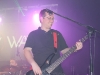 snimek_002