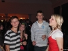 img8054