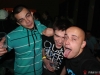 img8298