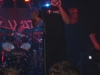 dsc03494