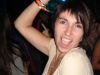 dsc03518