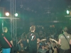 dsc03547