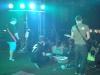 dsc03560
