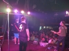 dsc03562