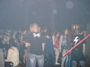 dsc03604