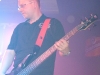p1120214