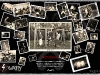 plakat_4_watty_vanocni