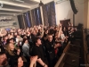 phoca_thumb_l_img_2205