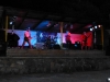 p1000367