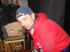 dsc02012