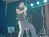 dsc02019