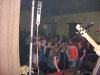 dsc02025