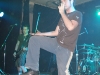 dsc02026
