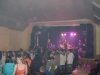 dsc02030