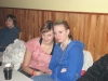 dsc02032