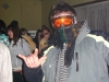 dsc02034