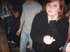 dsc02036