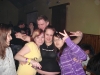 dsc02037