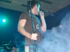 dsc02038