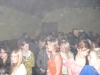 dsc02041
