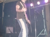 dsc02047