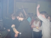 dsc02054