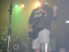 dsc02056