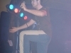 dsc02057