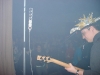 dsc02059