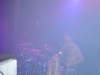 dsc02060