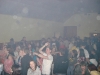 dsc02069