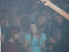 dsc02071