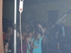 dsc02072
