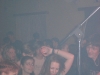 dsc02073