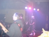 dsc02075