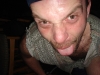 dsc02081