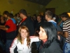 jav15