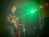 jav20