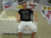 p1000769