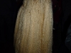 p1100193