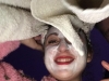 29