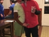 43
