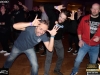 94