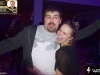 97
