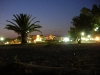 dscn5196