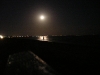 dscn5225
