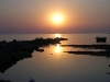 dscn5297