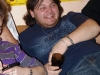 Martin_Bárta