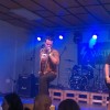České Meziříčí, Rockové velikonoce – 31.3.2013