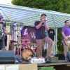Oucmanice – 5.7.2016